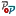 Pedaropesar.com Logo