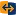 Pedata.cn Favicon