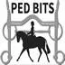Pedbits.com Logo