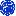 Pedcolledge.ru Favicon
