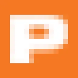 Peddinghaus-PFP.de Logo