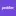 Peddler.com Favicon