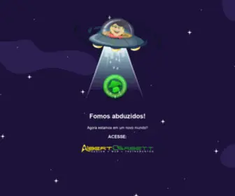 Pedecogumelo.com(pedecogumelo) Screenshot