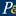 Pedersenandpartners.com Logo