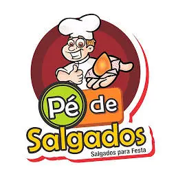 Pedesalgados.com.br Favicon