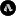 Pedestrian.tv Favicon
