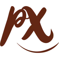Pedexumbo.com Logo