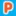 Pedia-Lax.com Favicon