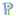 Pediailmu.com Favicon