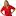 Pediaspeech.com Favicon