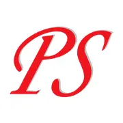 Pediasuit.com Logo