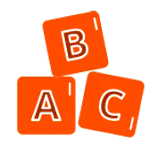 Pediatradigital.com.br Favicon