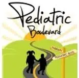 Pediatricboulevard.com Favicon