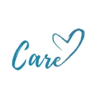 PediatriCDentalcareassociates.com Favicon