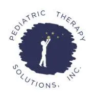 Pediatrictherapysolution.com Favicon