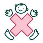 Pediatrie.cz Logo
