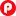 Pedibanner.ca Favicon