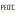 Pedic.jp Favicon