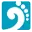 Pedicare.pl Favicon