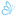 Pedicure-Spachair.com Favicon