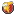 Pedidocidade.com.br Favicon