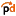 Pedidodirecto.net Favicon