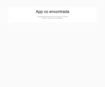 Pedidoscr.app(Pedidos Cr) Screenshot