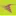 Pedidoshanan.com Favicon