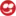 Pedidosja.com.br Favicon