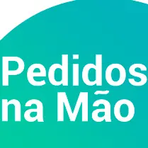 Pedidosnamao.com.br Favicon