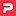 Pedidosyapr.com Favicon