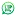 Pedifacil.app Favicon