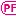Pedifix.com Favicon