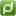 Pedigreedatabaseonline.com Logo