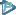 Pedinahost.site Favicon