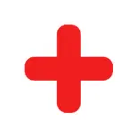 Pedipedia.org Favicon