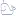 Pedist.com Favicon