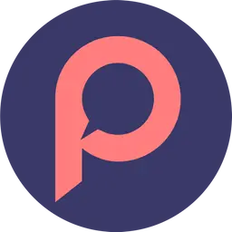 Pedix.app Favicon