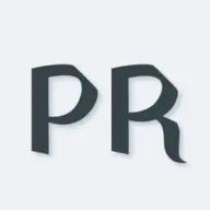 Pedjaristic.com Logo