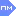 Pedmir.ru Favicon