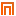 Pedportal.net Logo