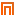 Pedportal.net Favicon