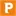 Pedram-Ghamisi.com Favicon