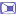 Pedrera.com Favicon