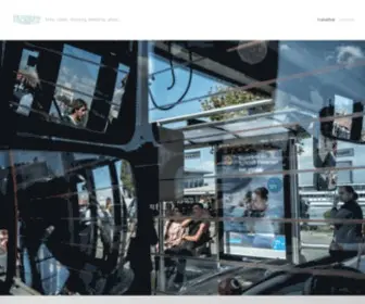 Pedrinhofonseca.com(Mitom TV) Screenshot