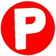 Pedritopuntacana.com Favicon