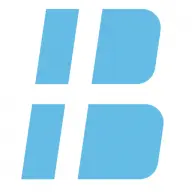 Pedrodibartolo.com Favicon