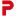 Pedross.pl Favicon