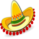 Pedrostacosandtequila.com Favicon