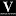 Pedrovoltas.com Favicon